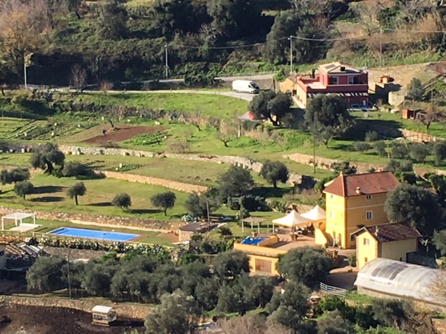 panorama ridotta.gif 